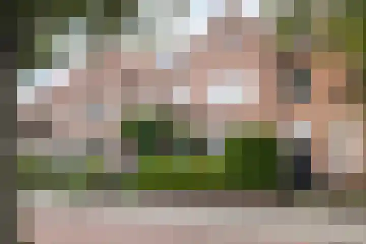 Stationslaan 25 Harderwijk thumbnail 5