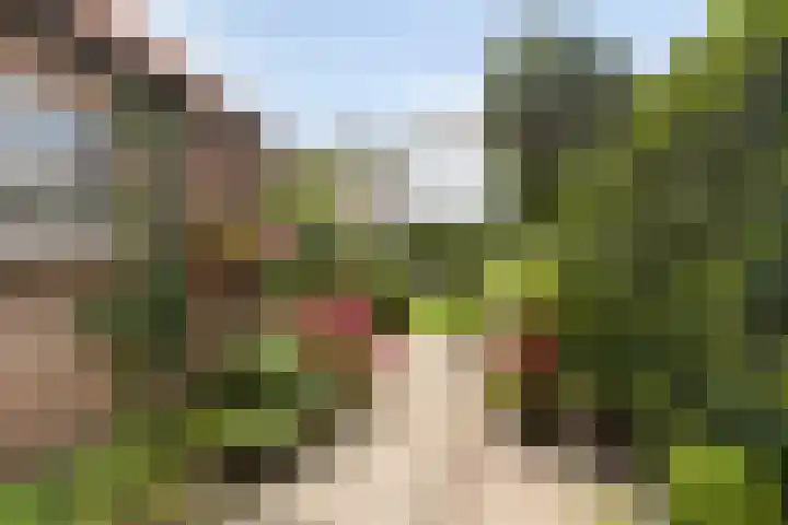 Stationslaan 25 Harderwijk thumbnail 50
