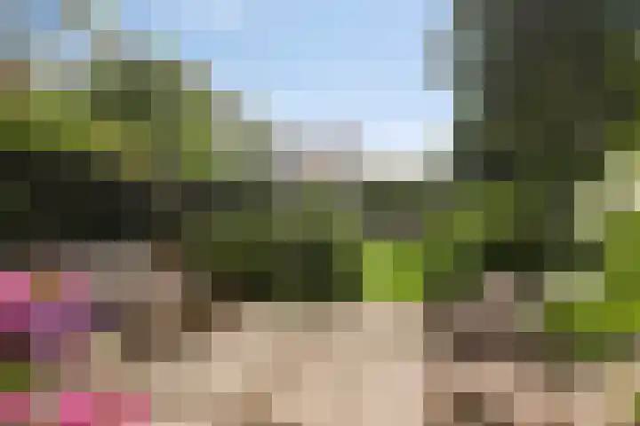 Stationslaan 25 Harderwijk thumbnail 51
