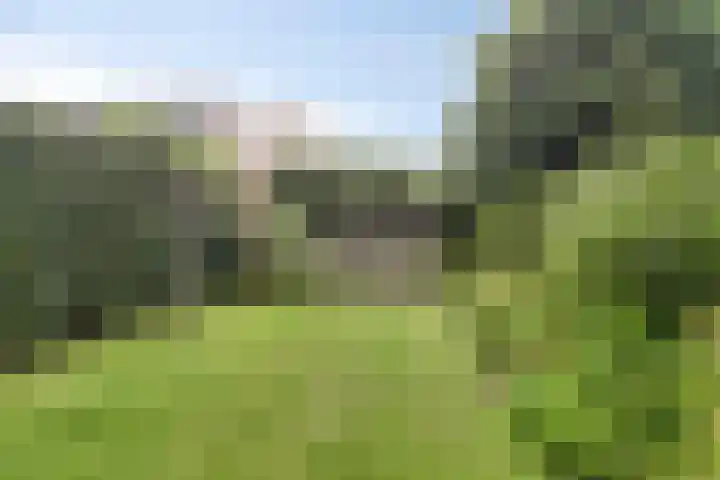 Stationslaan 25 Harderwijk thumbnail 52
