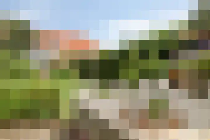 Stationslaan 25 Harderwijk thumbnail 53