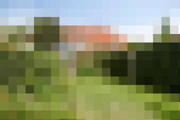 Stationslaan 25 Harderwijk thumbnail 54