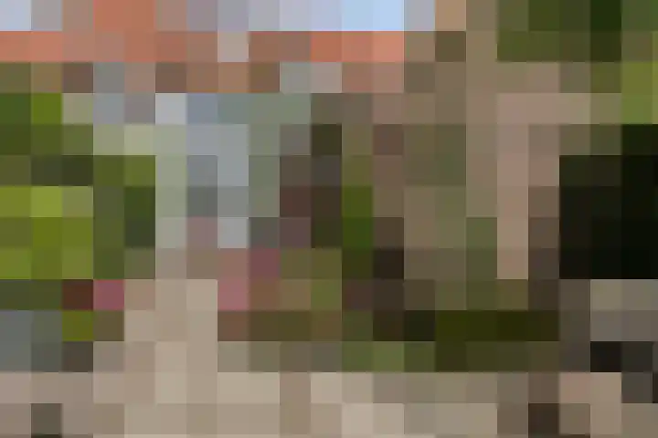Stationslaan 25 Harderwijk thumbnail 55
