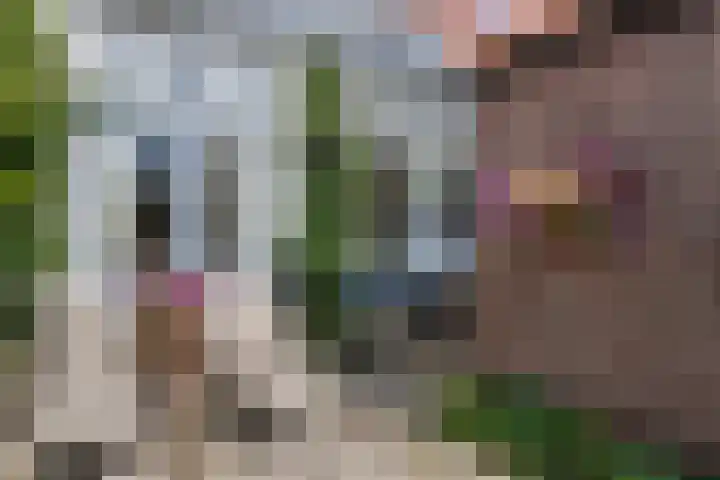 Stationslaan 25 Harderwijk thumbnail 56