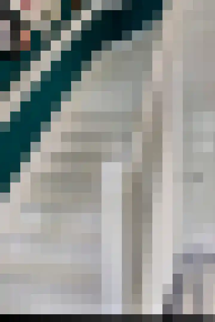 Stationslaan 25 Harderwijk thumbnail 7