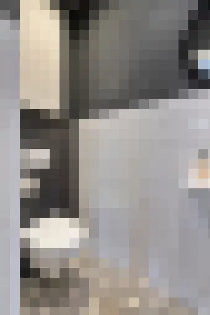 Stationslaan 25 Harderwijk thumbnail 9
