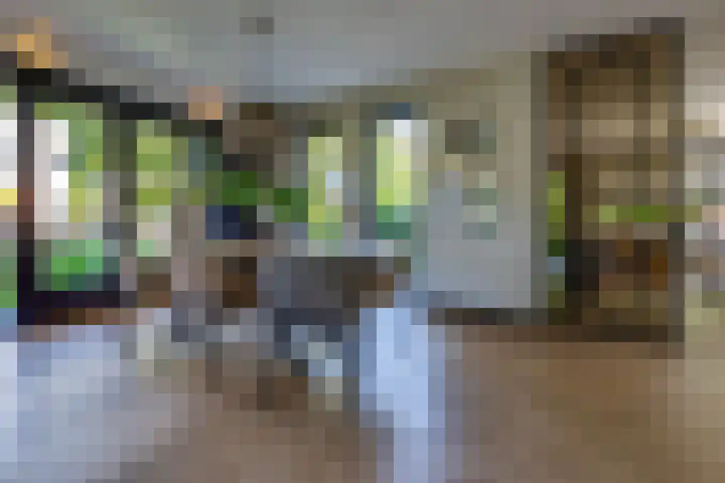 Stationslaan 28 Stadskanaal thumbnail 17