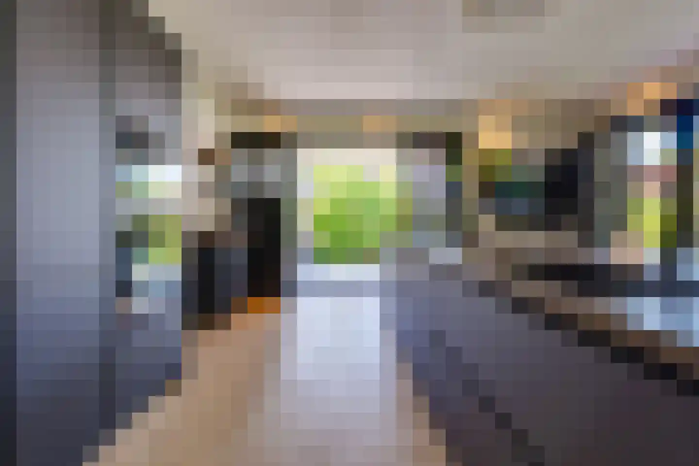 Stationslaan 28 Stadskanaal thumbnail 21