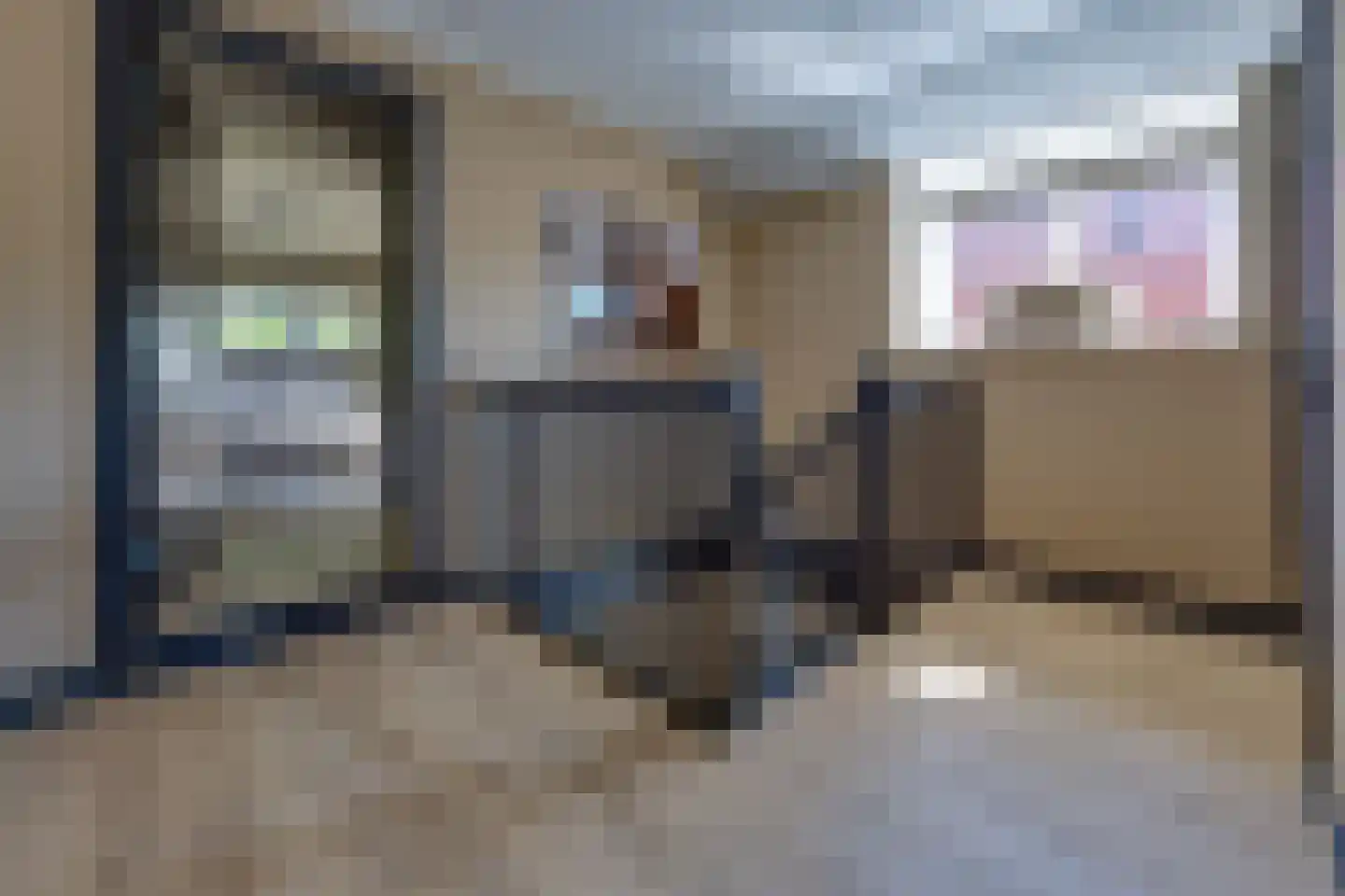 Stationslaan 28 Stadskanaal thumbnail 33