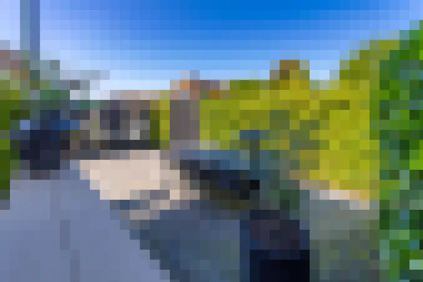 Stationslaan 28 Stadskanaal thumbnail 38