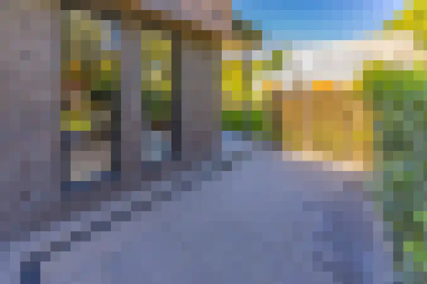 Stationslaan 28 Stadskanaal thumbnail 41