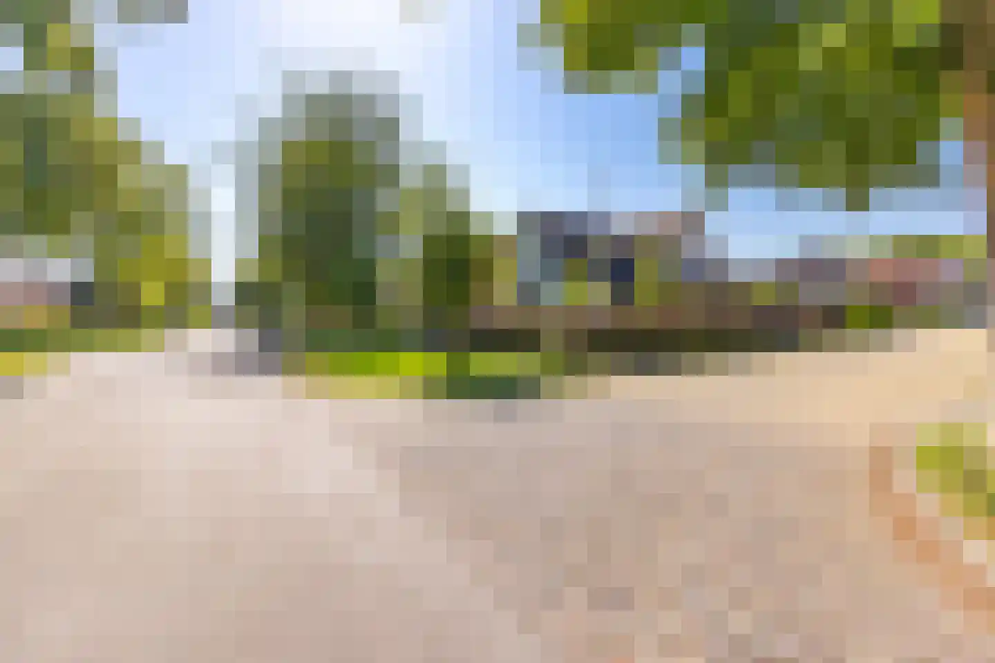Stationslaan 28 Stadskanaal thumbnail 47