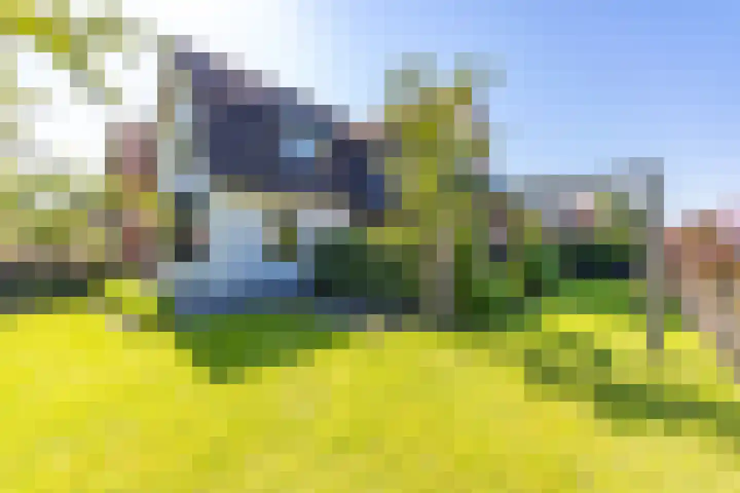 Stationslaan 28 Stadskanaal thumbnail 6
