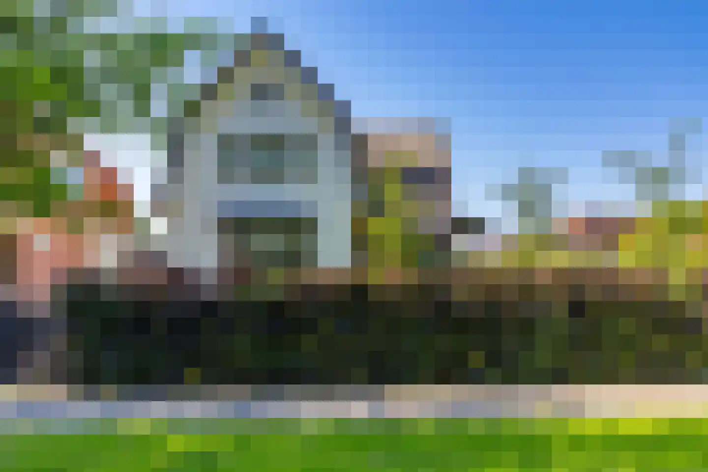 Stationslaan 28 Stadskanaal thumbnail 7