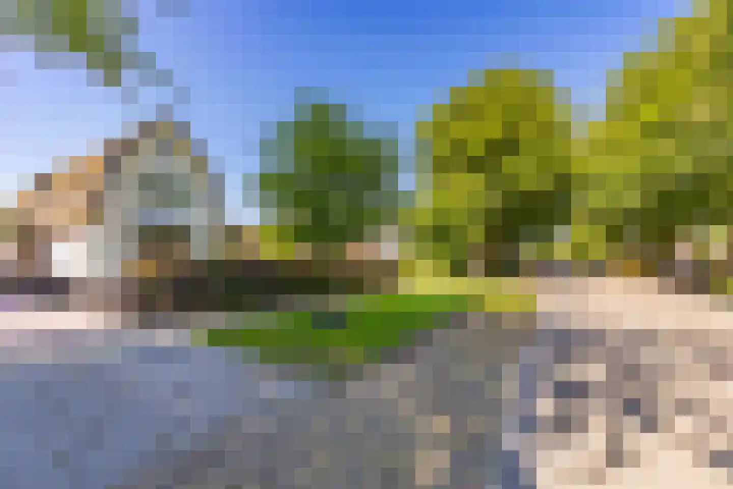 Stationslaan 28 Stadskanaal thumbnail 8