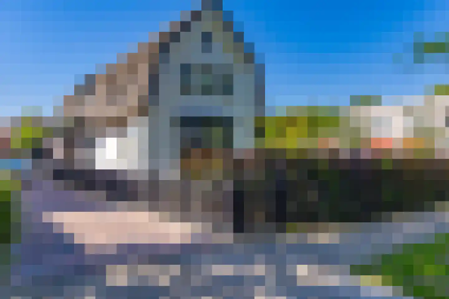 Stationslaan 28 Stadskanaal thumbnail 9