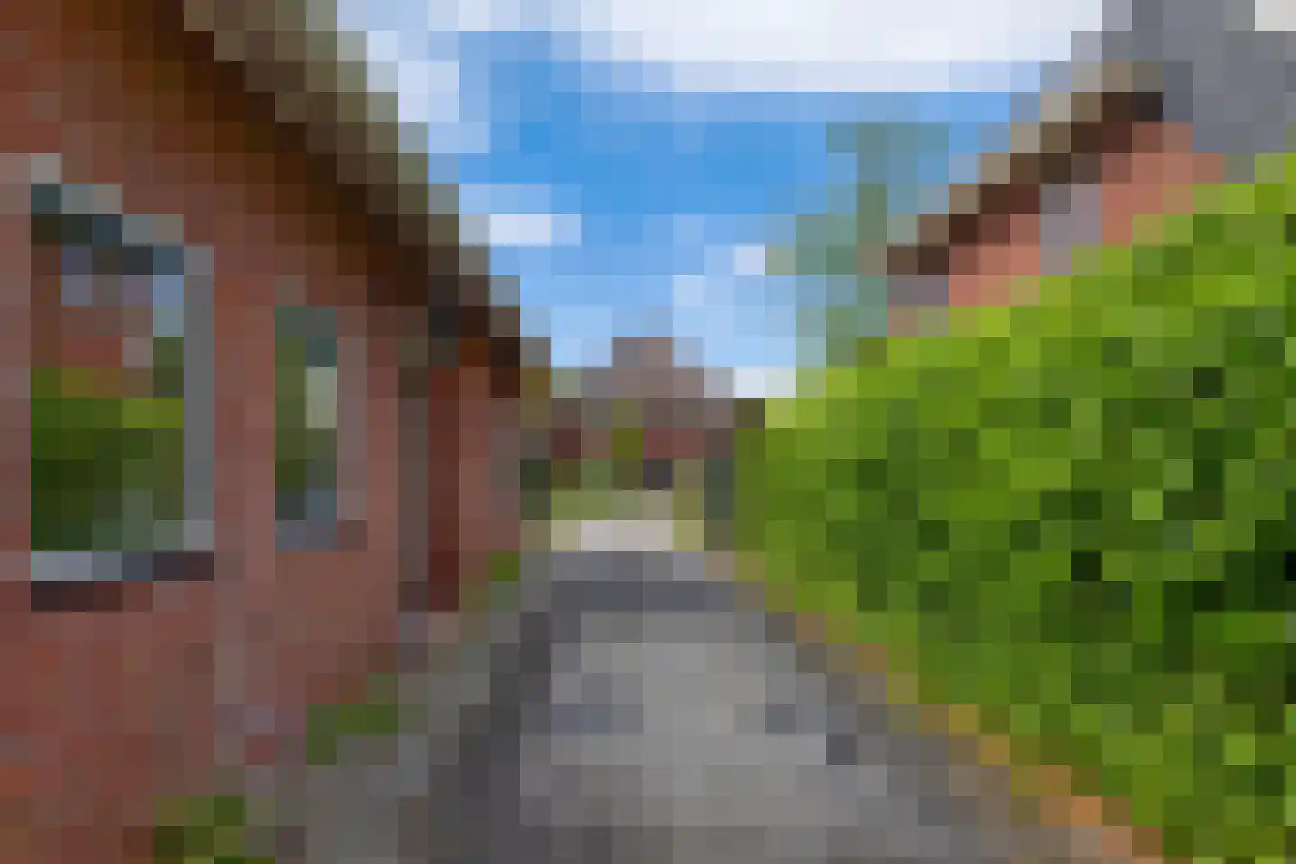 Stationslaan 33 Stadskanaal thumbnail 10