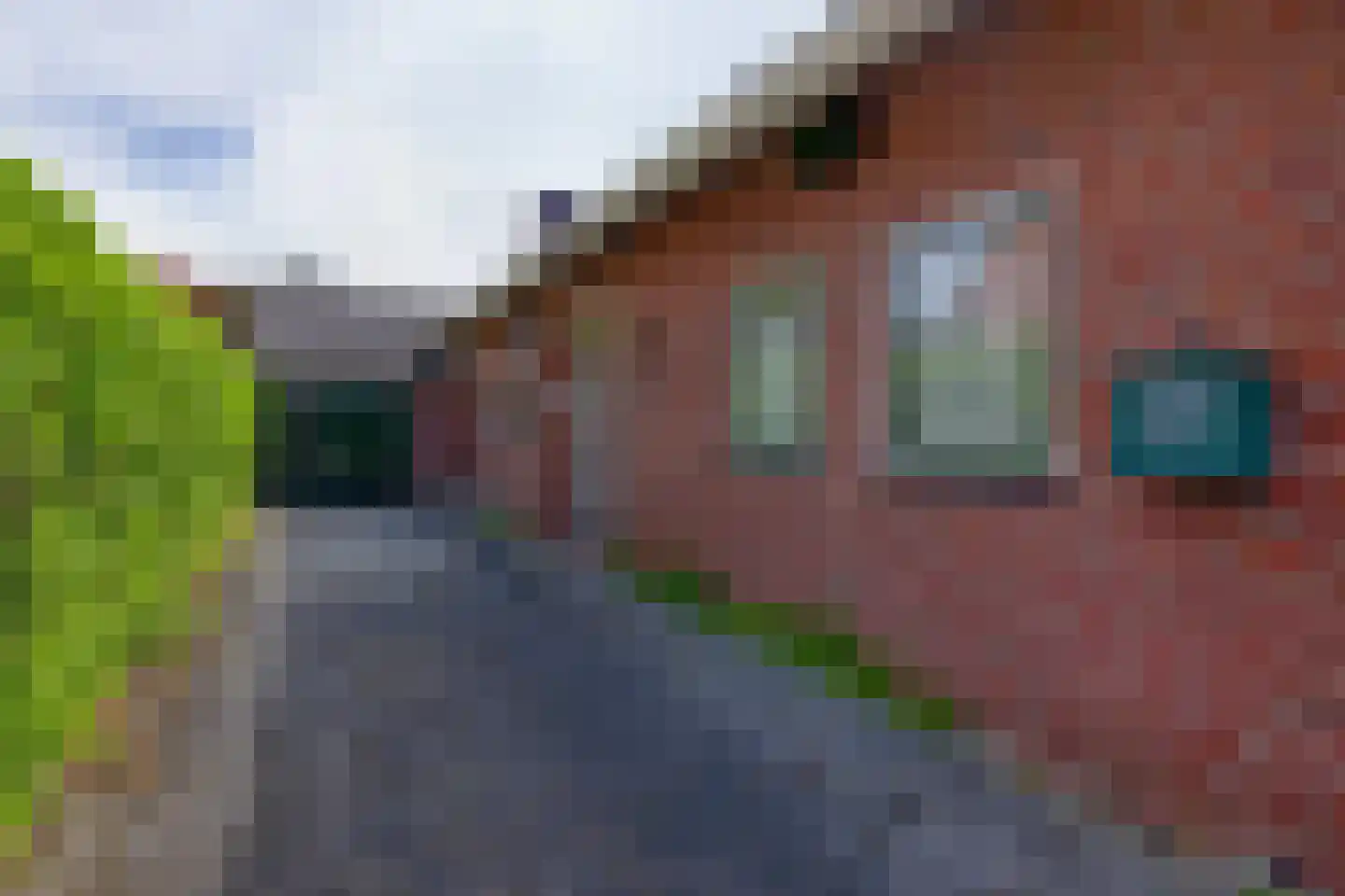 Stationslaan 33 Stadskanaal thumbnail 11