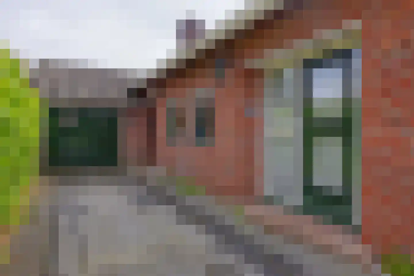 Stationslaan 33 Stadskanaal thumbnail 12
