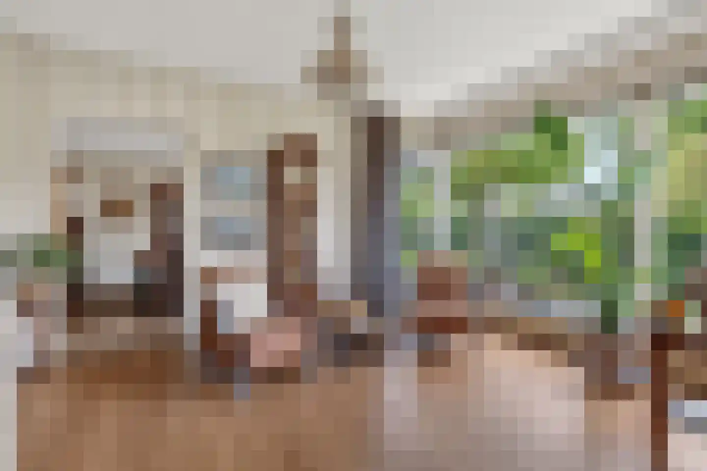 Stationslaan 33 Stadskanaal thumbnail 19