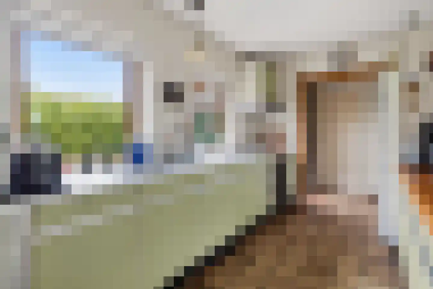 Stationslaan 33 Stadskanaal thumbnail 22