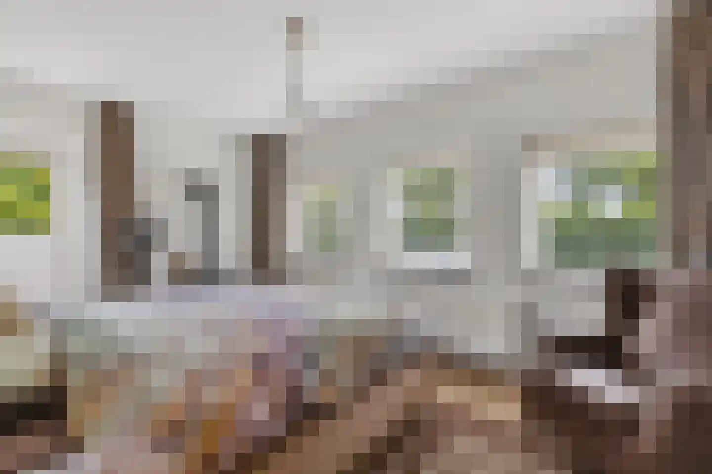 Stationslaan 33 Stadskanaal thumbnail 28