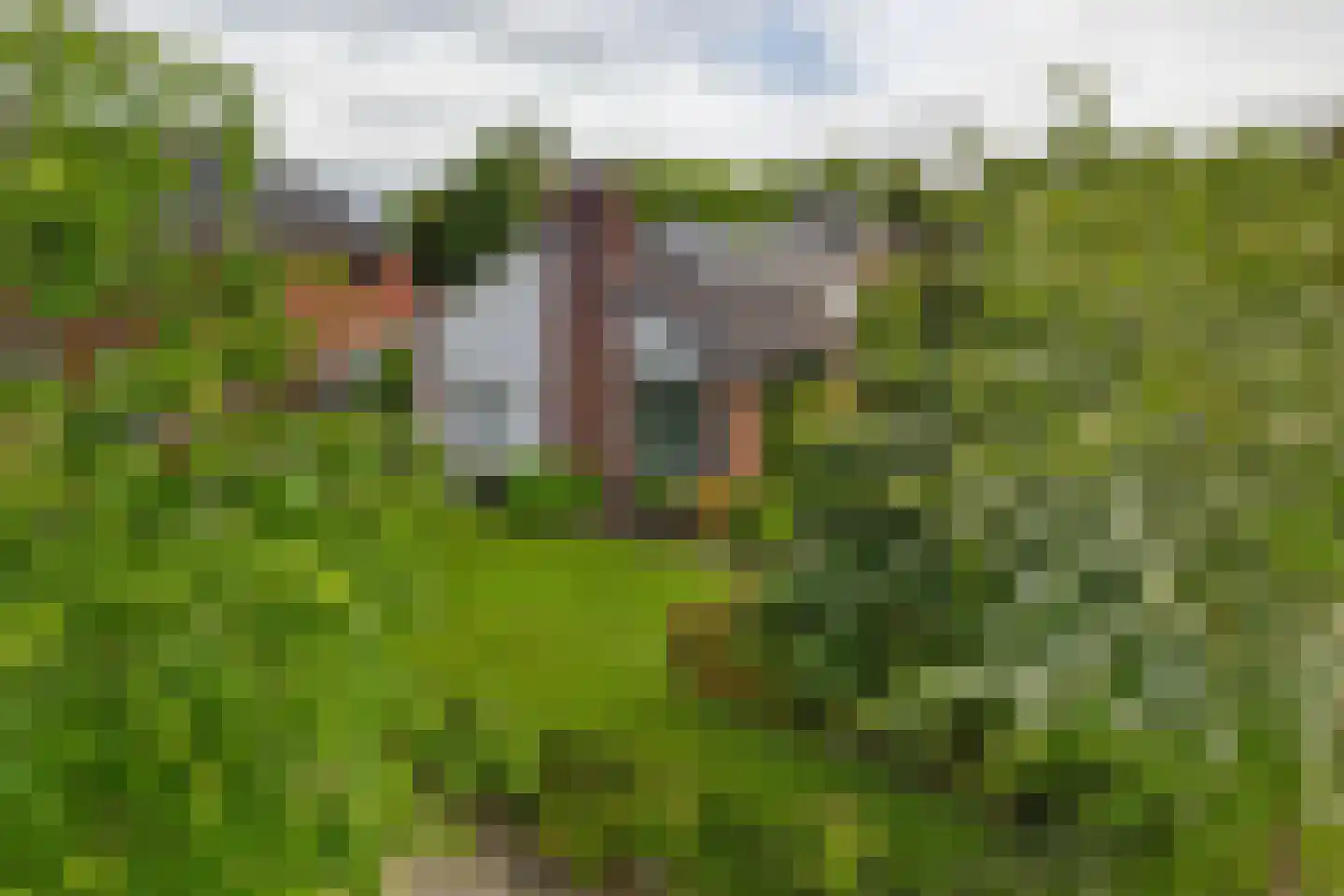 Stationslaan 33 Stadskanaal thumbnail 4