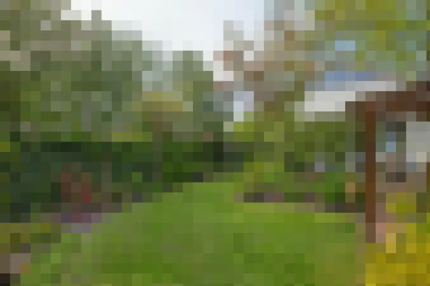 Stationslaan 33 Stadskanaal thumbnail 41