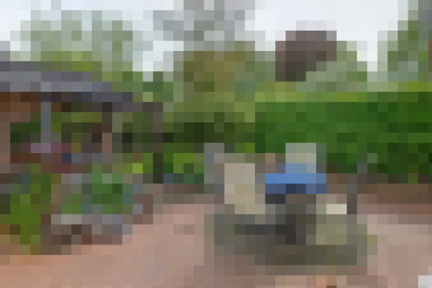Stationslaan 33 Stadskanaal thumbnail 43