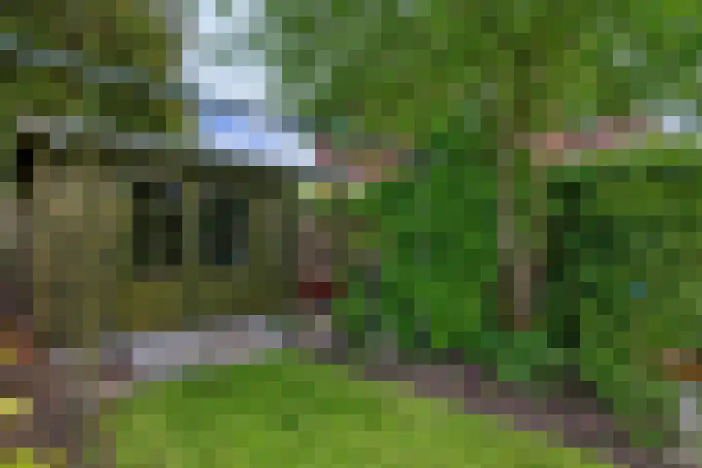 Stationslaan 33 Stadskanaal thumbnail 45