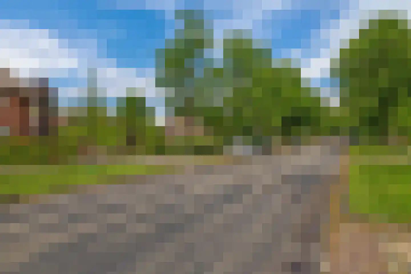 Stationslaan 33 Stadskanaal thumbnail 46