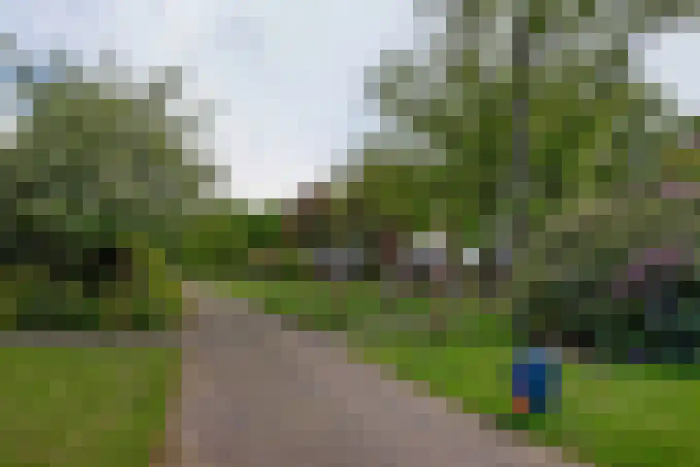 Stationslaan 33 Stadskanaal thumbnail 47