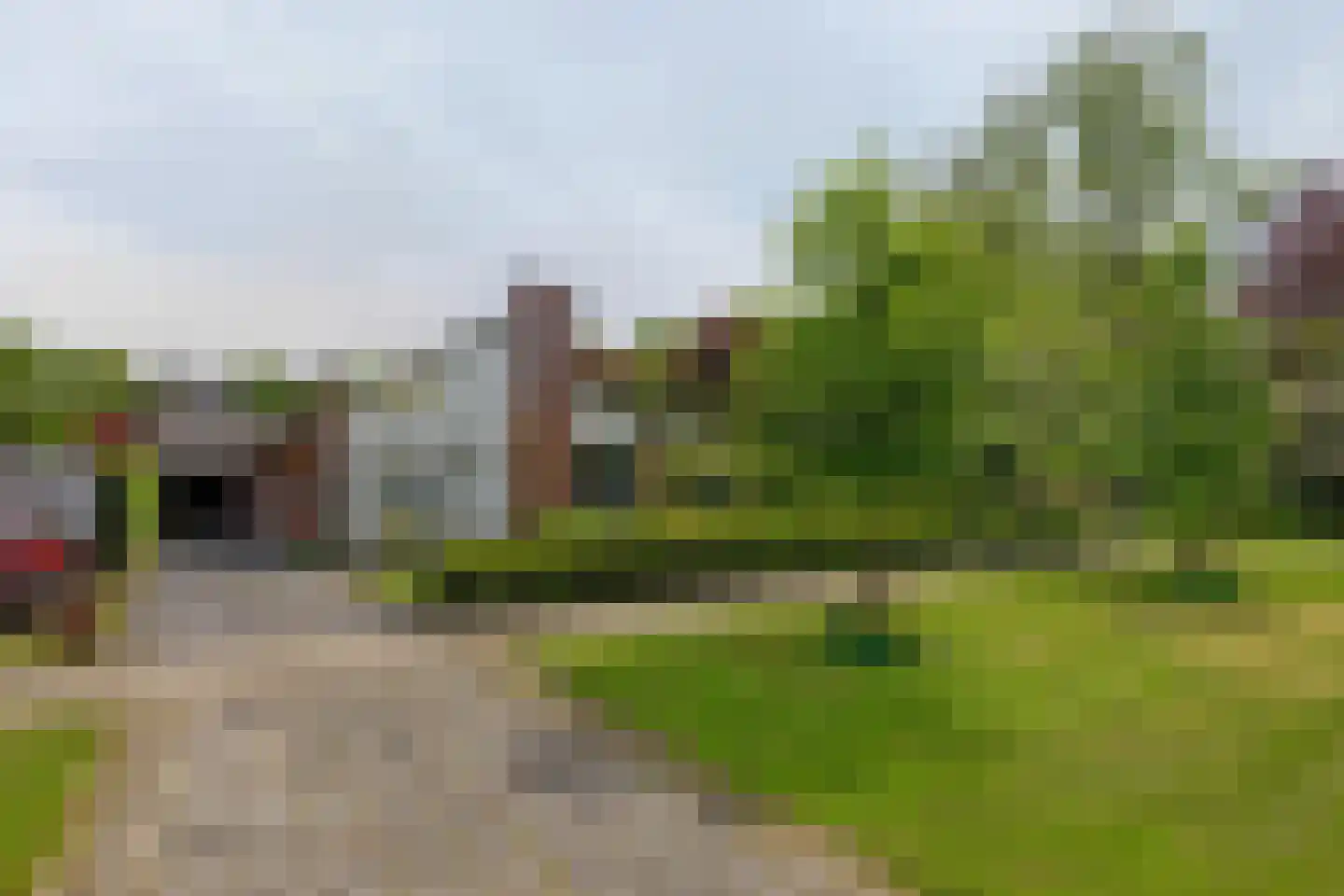 Stationslaan 33 Stadskanaal thumbnail 5