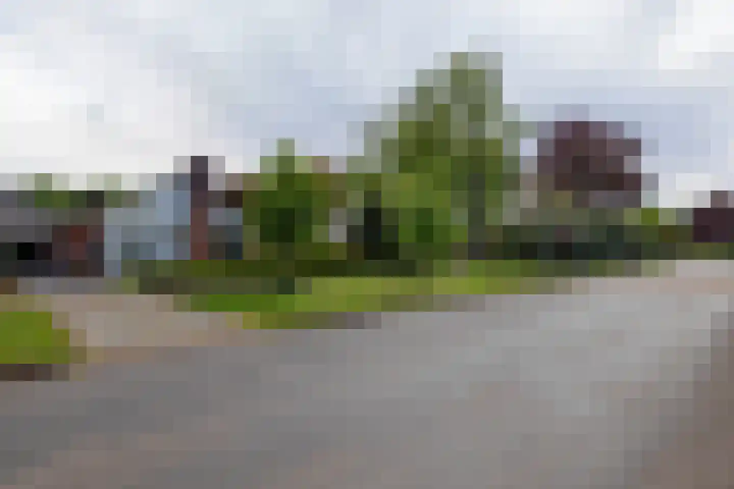 Stationslaan 33 Stadskanaal thumbnail 6