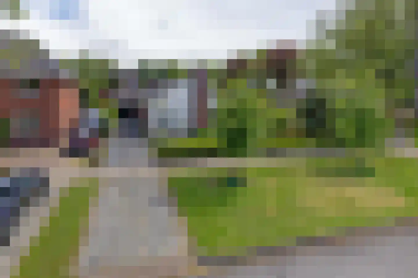 Stationslaan 33 Stadskanaal thumbnail 7