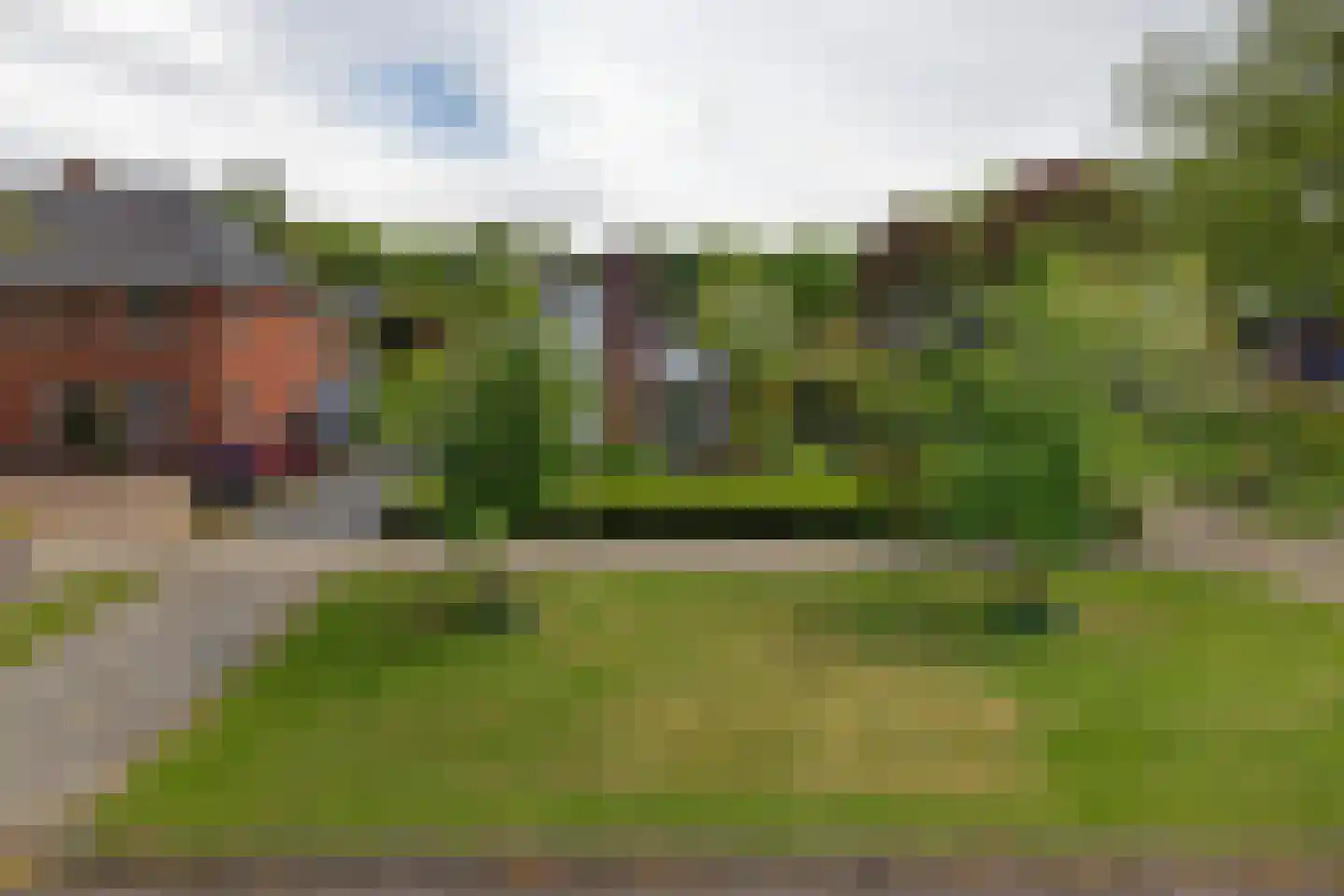 Stationslaan 33 Stadskanaal thumbnail 8