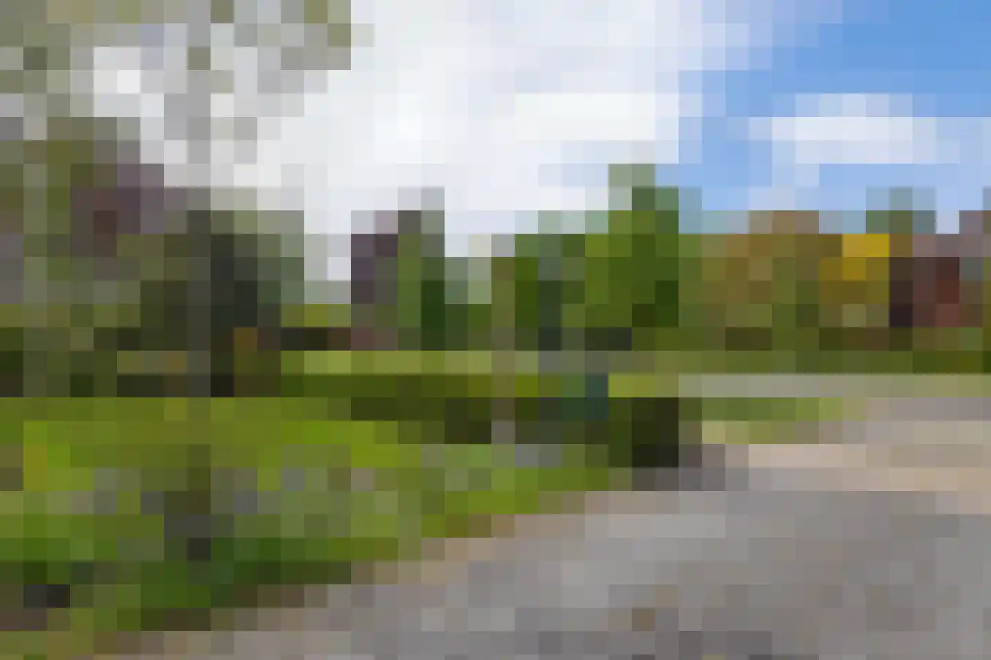 Stationslaan 33 Stadskanaal thumbnail 9