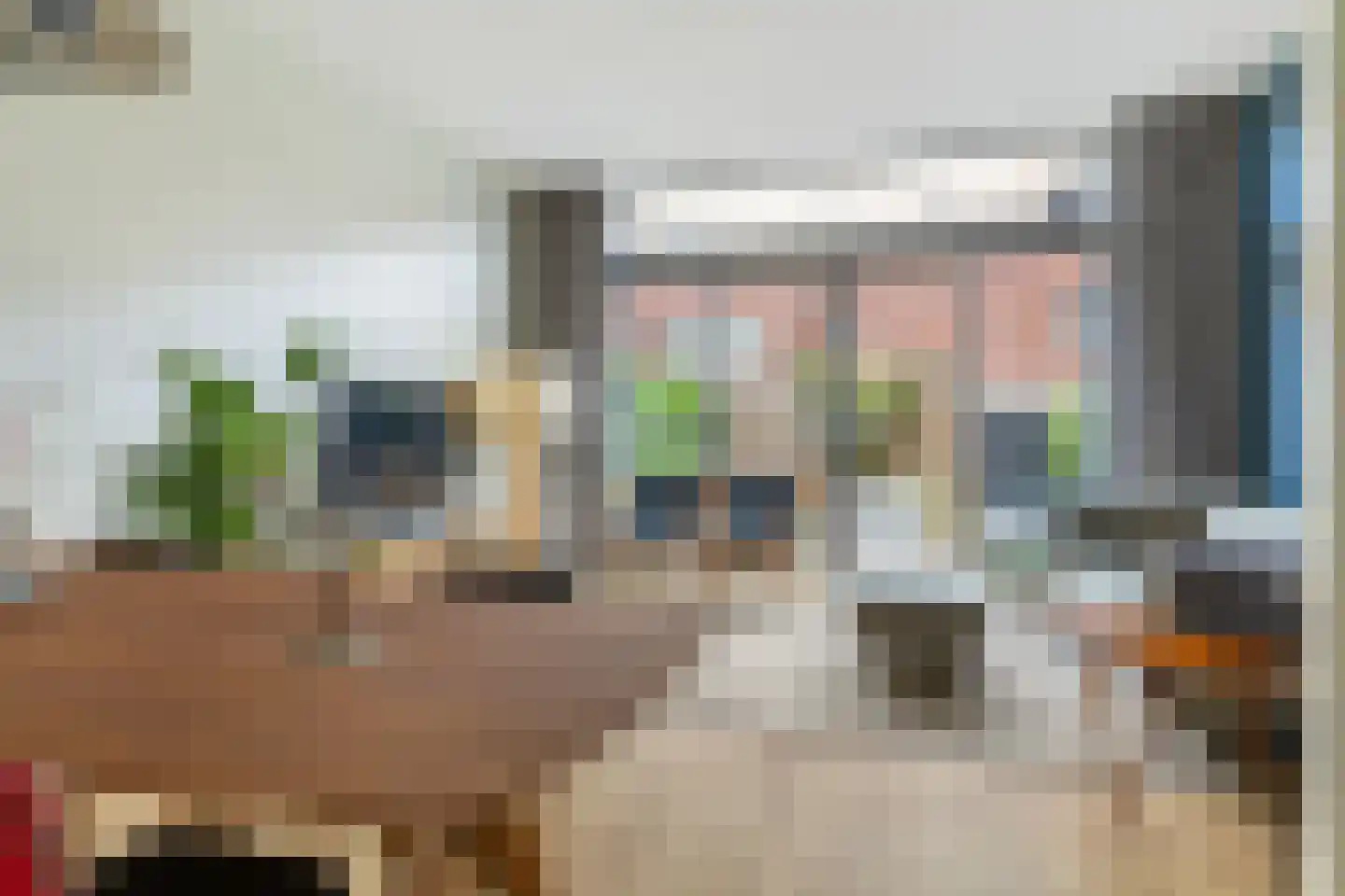 Stationslaan 41 Breda thumbnail 14