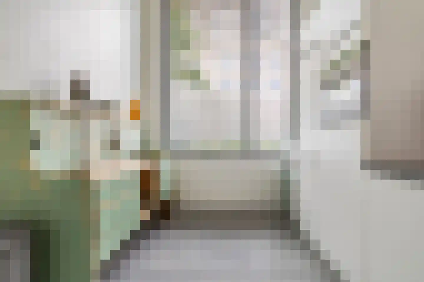 Stationslaan 41 Breda thumbnail 15