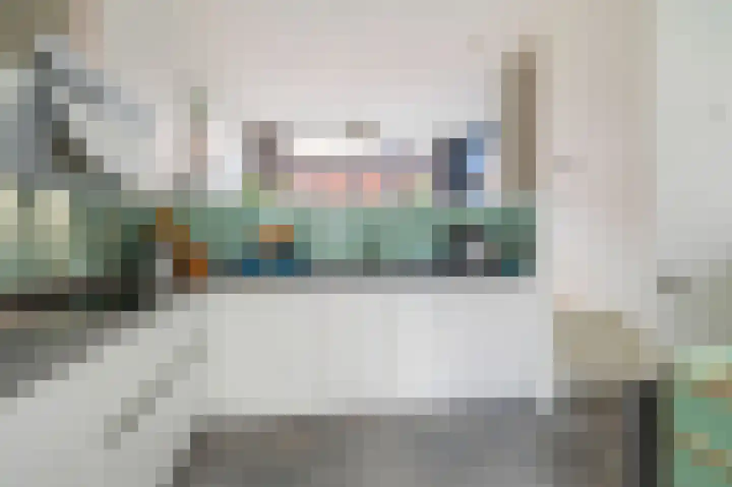 Stationslaan 41 Breda thumbnail 17
