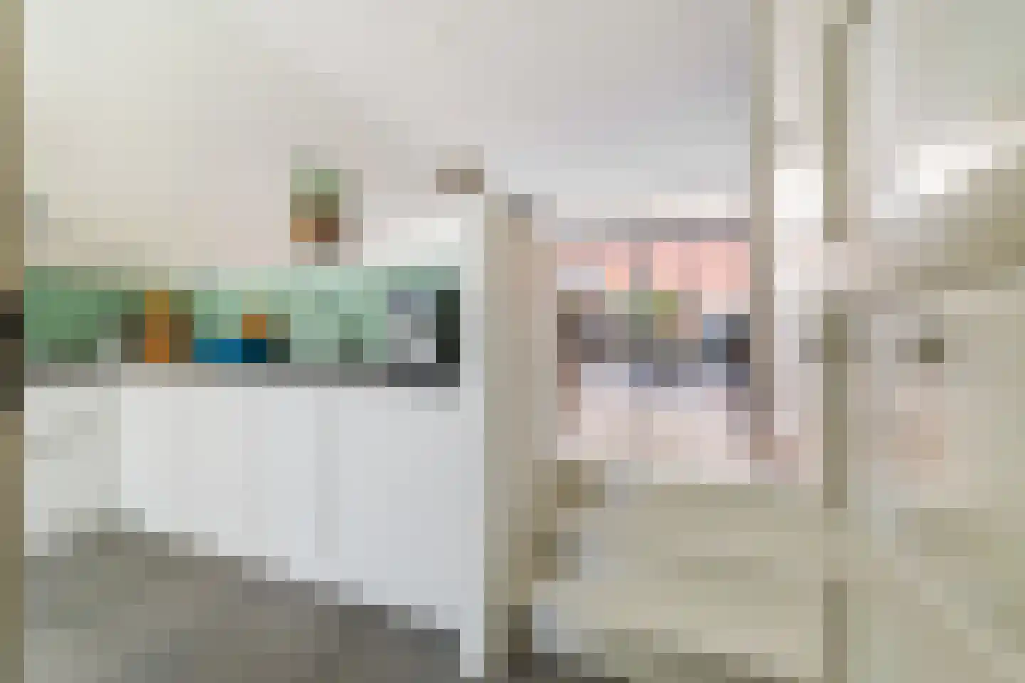 Stationslaan 41 Breda thumbnail 19