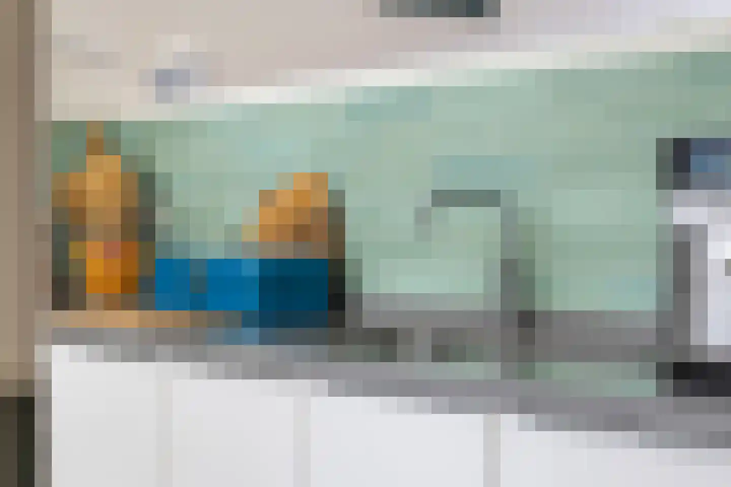 Stationslaan 41 Breda thumbnail 20