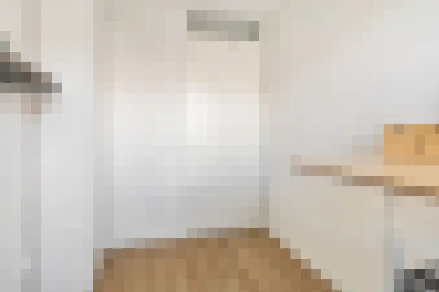 Stationslaan 41 Breda thumbnail 31
