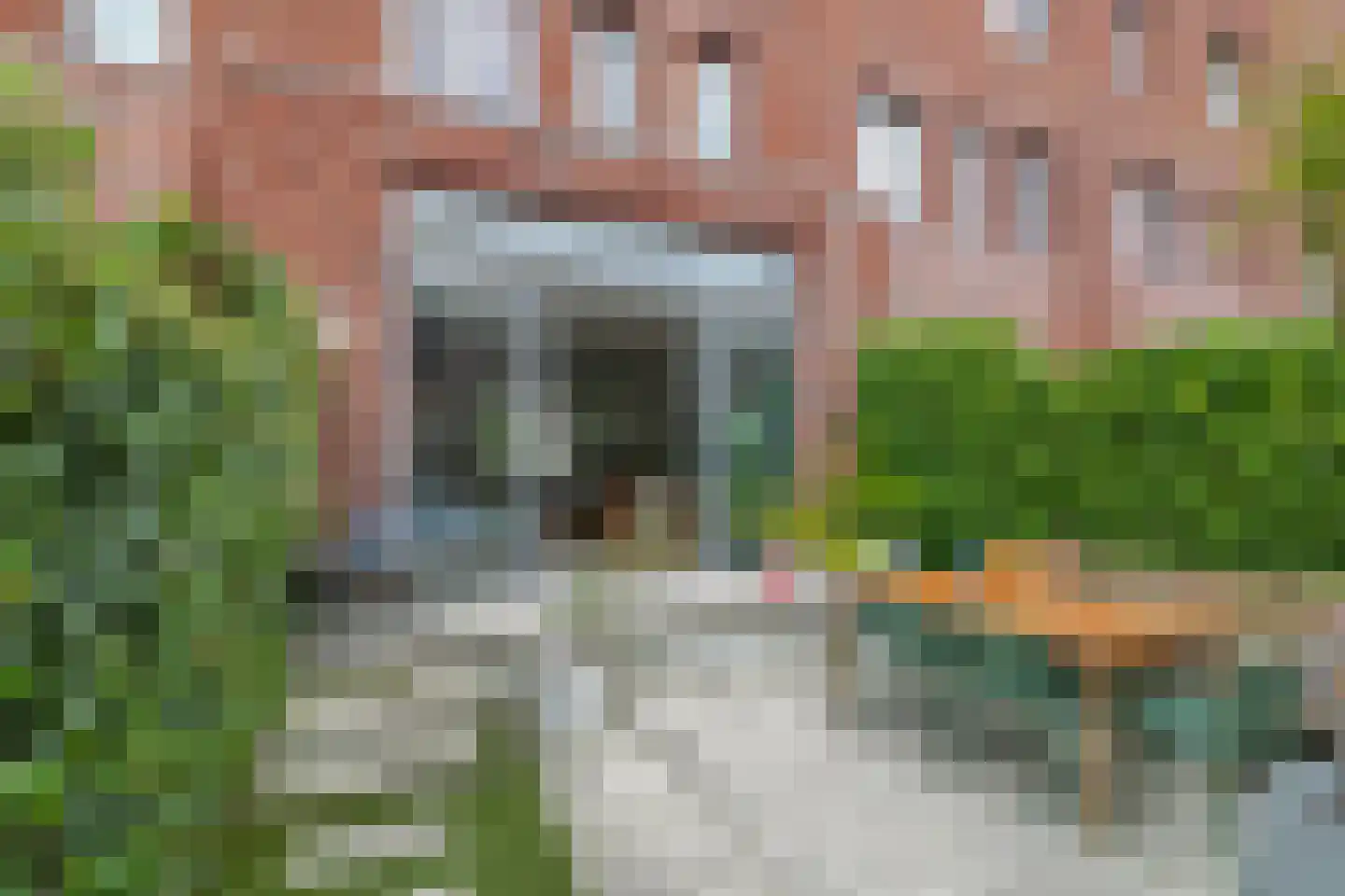 Stationslaan 41 Breda thumbnail 32
