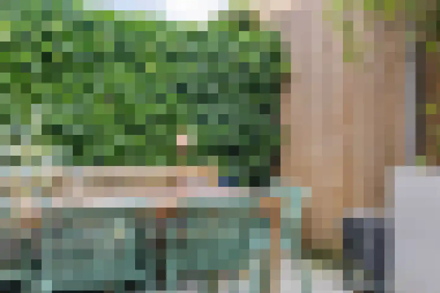 Stationslaan 41 Breda thumbnail 33