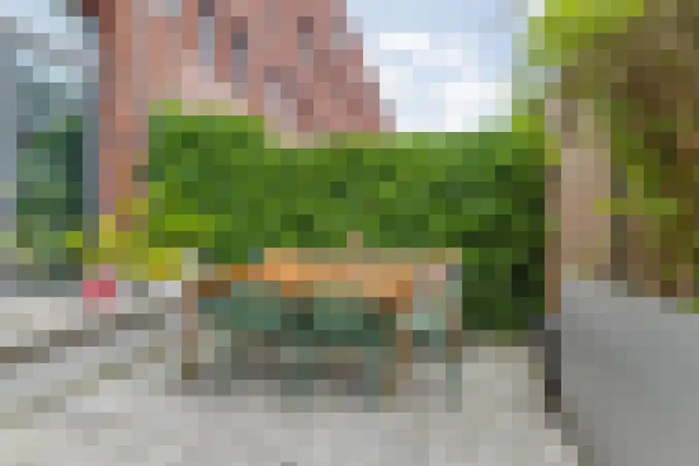 Stationslaan 41 Breda thumbnail 34
