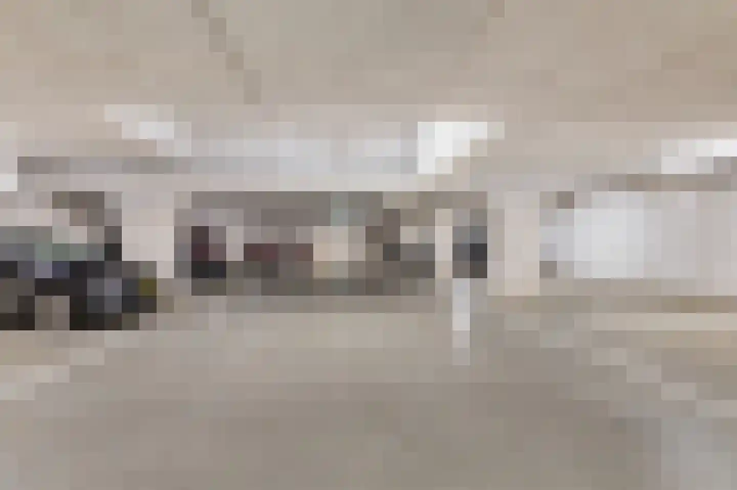 Stationslaan 41 Breda thumbnail 36