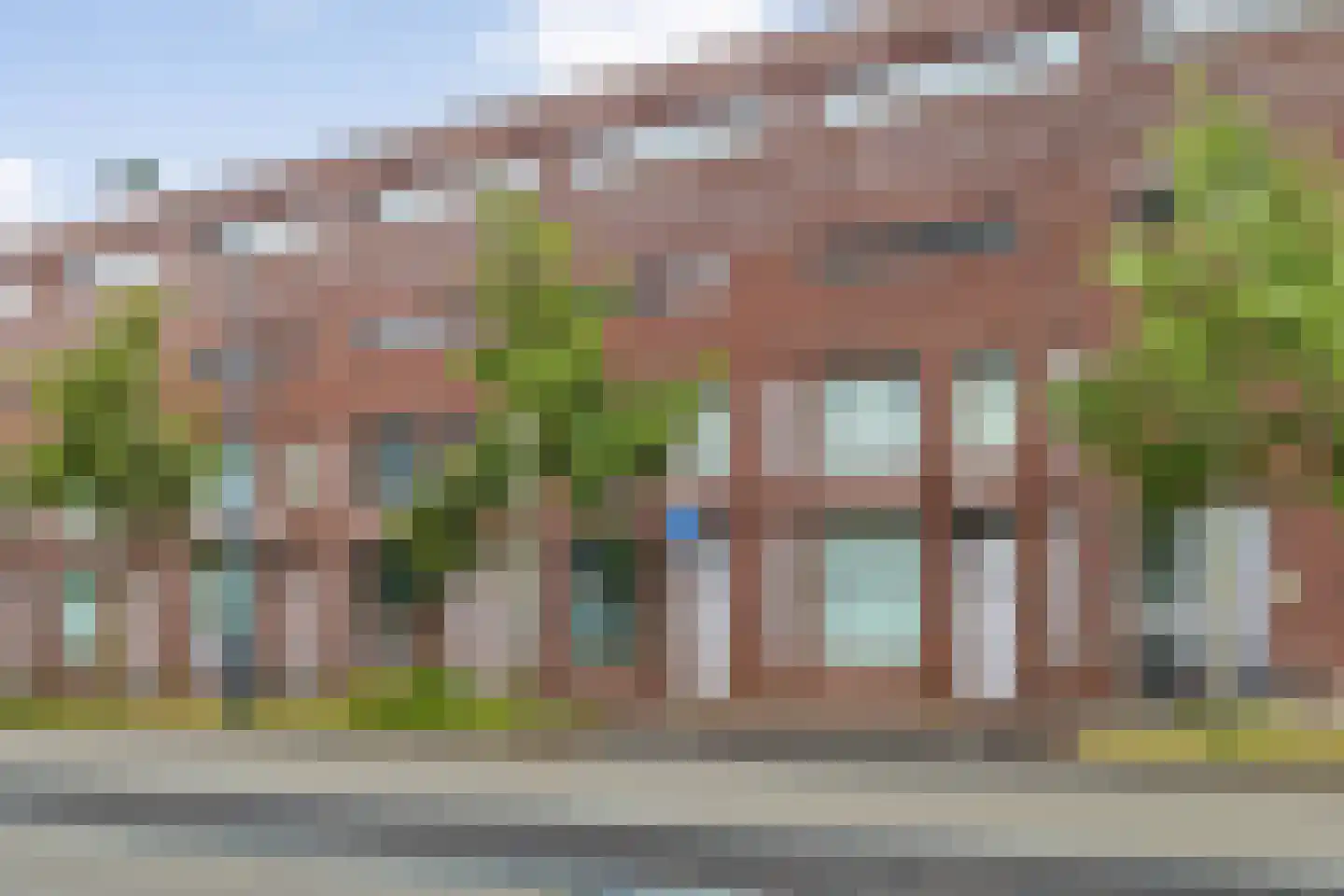 Stationslaan 41 Breda thumbnail 37