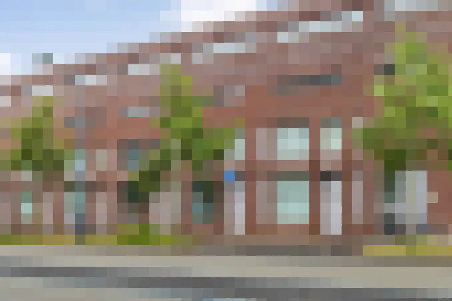 Stationslaan 41 Breda thumbnail 37