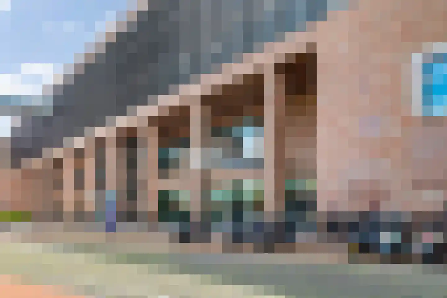 Stationslaan 41 Breda thumbnail 38